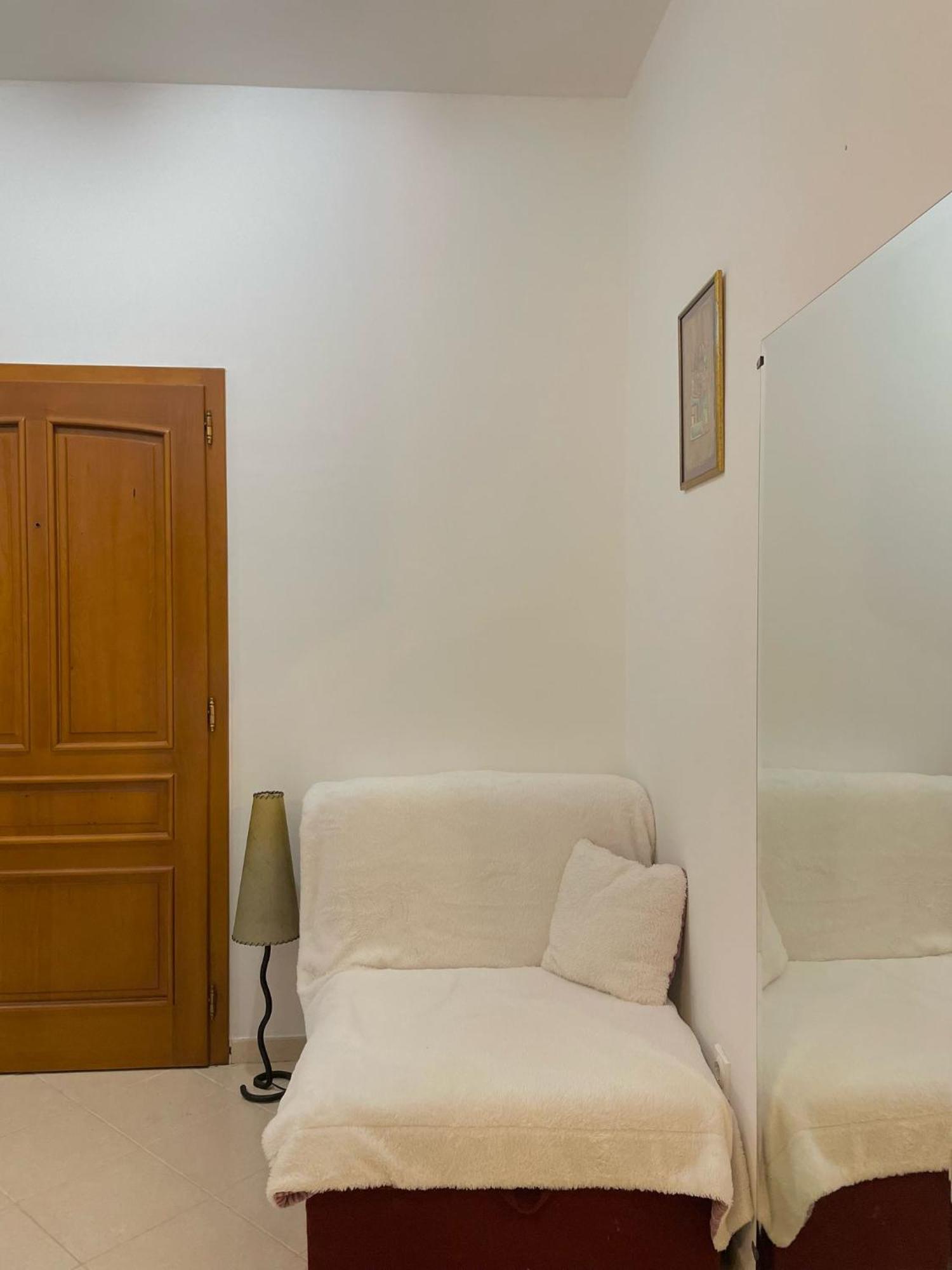 Apartment Kralj Kotor Luaran gambar